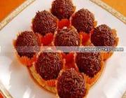 Receitas de Brigadeiro - Almanaque Culin\u00e1rio