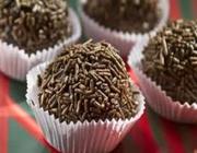 Receitas de Brigadeiro - Almanaque Culin\u00e1rio