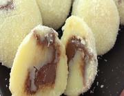 Receitas com Nutella - Almanaque Culin\u00e1rio