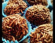 Receitas de Brigadeiro - Almanaque Culin\u00e1rio