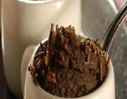 Receitas de Brigadeiro - Almanaque Culin\u00e1rio