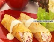 Receitas de Ver\u00e3o - Almanaque Culin\u00e1rio