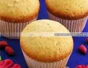 Bolinho caipira