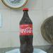 Coca Cola de Chocolate por Alini81