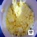 Manteiga de Nata de Leite Fervido por Charito Peraza