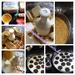 Pavê Cheesecake de Oreo por Cozinha Deia