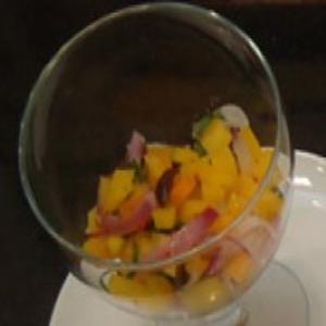 Receita de Salada a Zucatelli por Edu Guedes