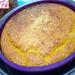 Torta de Legumes com Quinoa por Fafa bibi